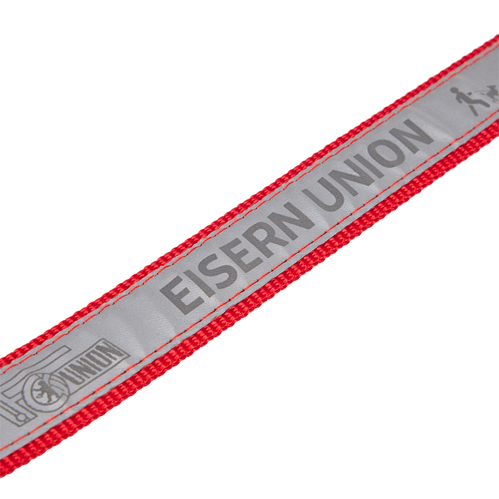 Hundehalsband Eisern Union
