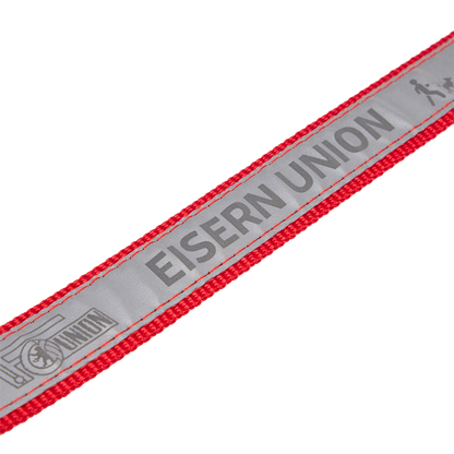 Hundehalsband Eisern Union