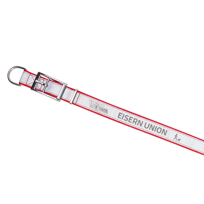 Hundehalsband Eisern Union