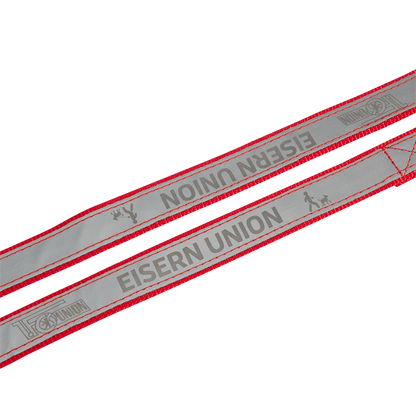 Hundeleine Eisern Union