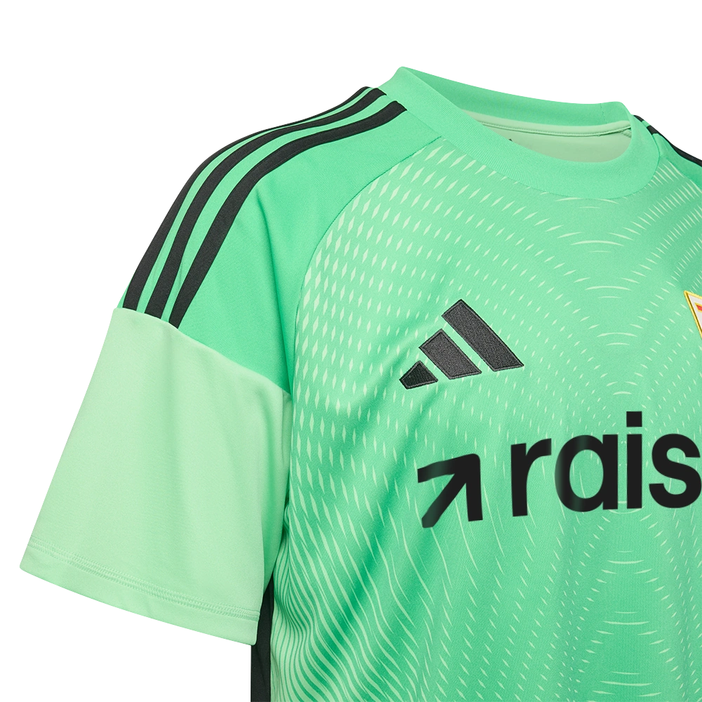 Torwarttrikot Frauen 25/26