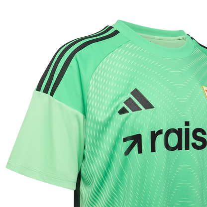 Torwarttrikot Frauen 25/26