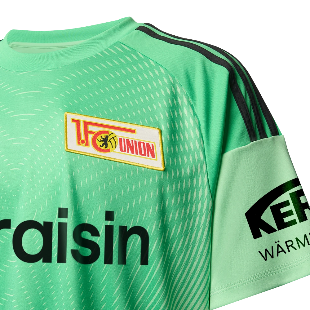 Torwarttrikot Frauen 25/26