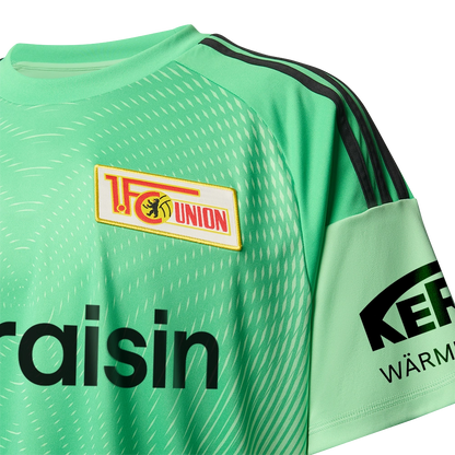 Torwarttrikot Frauen 25/26