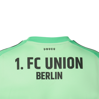 Torwarttrikot Frauen 25/26