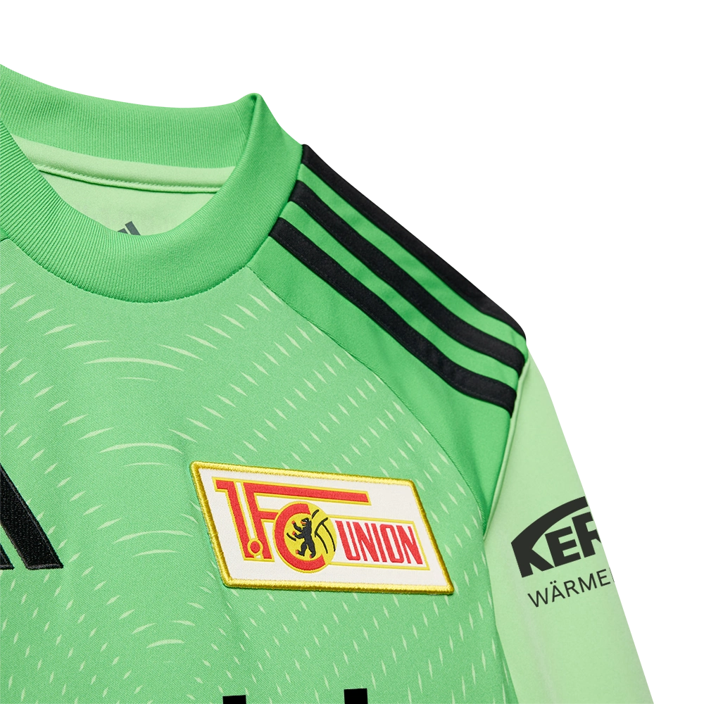 Torwarttrikot Frauen 25/26 - Kinder