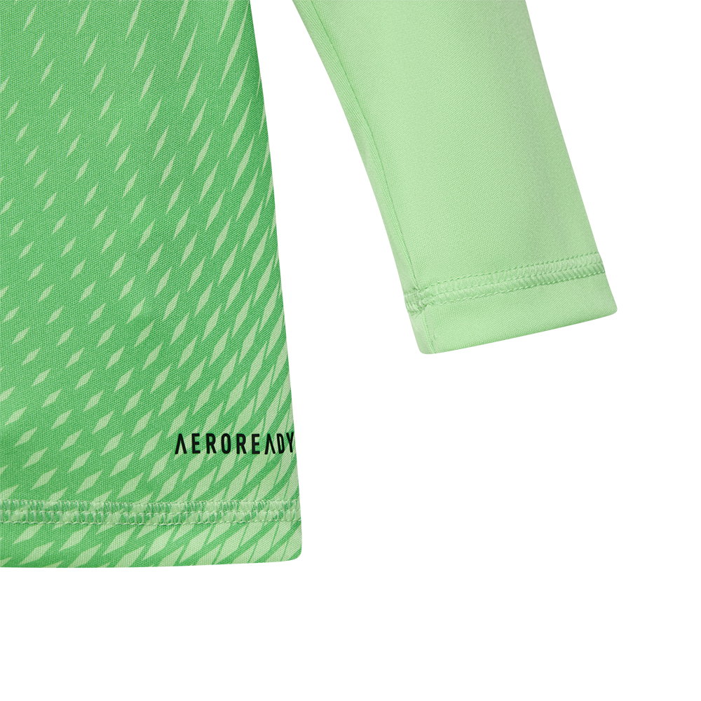 Torwarttrikot Frauen 25/26 - Kinder