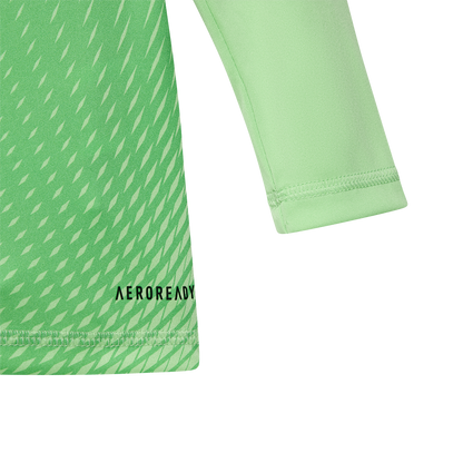 Torwarttrikot Frauen 25/26 - Kinder