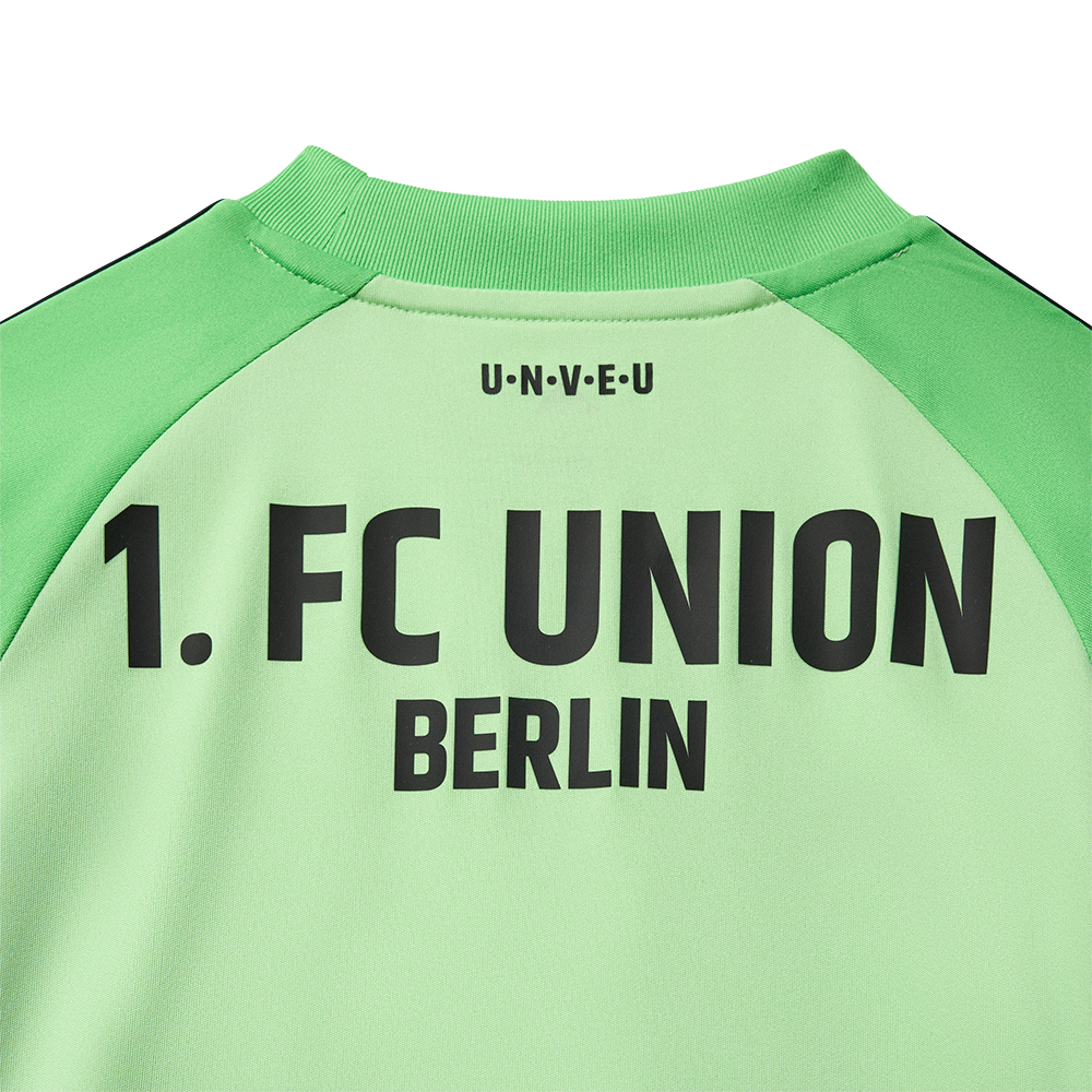 Torwarttrikot Frauen 25/26 - Kinder