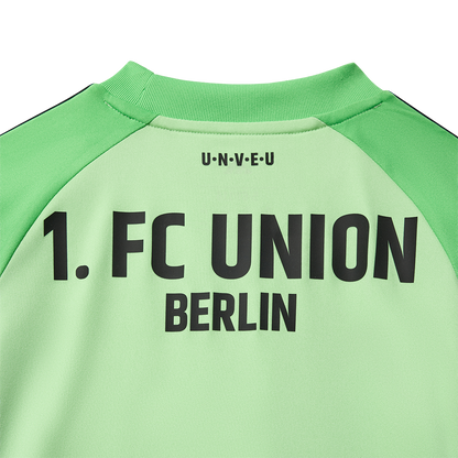 Torwarttrikot Frauen 25/26 - Kinder