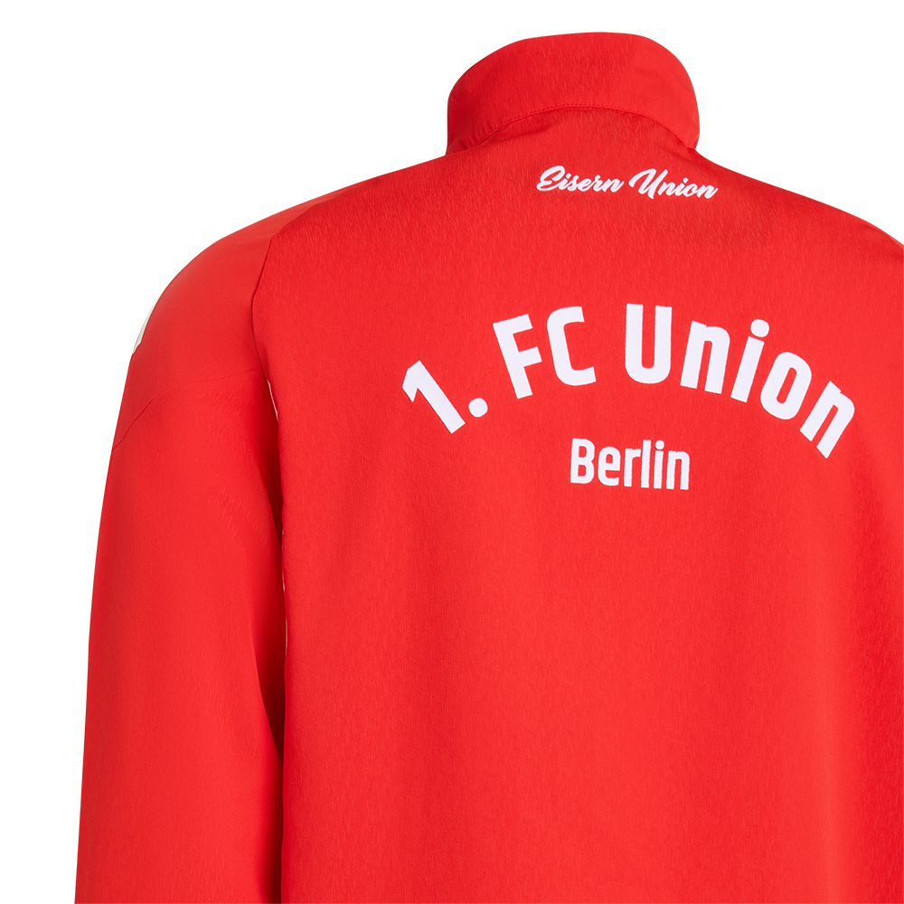 adidas Anthem Jacket - Team 25/26