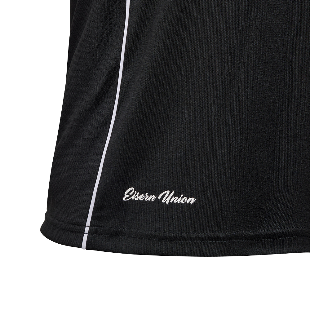 adidas Trainingsshirt schwarz - Team 25/26