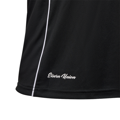 adidas Trainingsshirt schwarz - Team 25/26