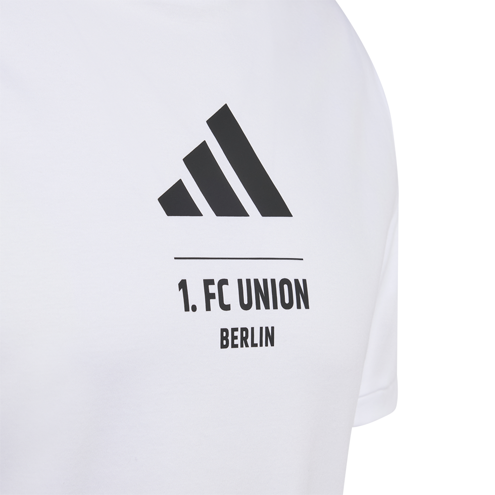 adidas Women's Night Out Shirt - Team 25/26