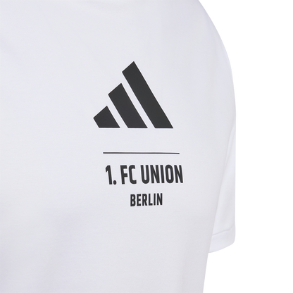 adidas Women's Night Out Shirt - Team 25/26