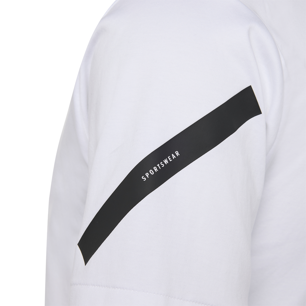 adidas Women's Night Out Shirt - Team 25/26