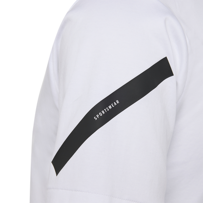 adidas Women's Night Out Shirt - Team 25/26