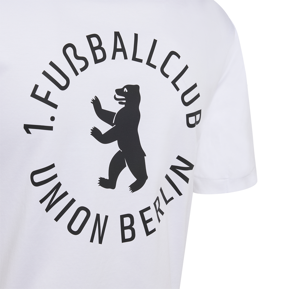 adidas Women's Night Out Shirt - Team 25/26