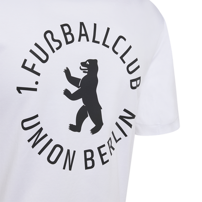 adidas Women's Night Out Shirt - Team 25/26