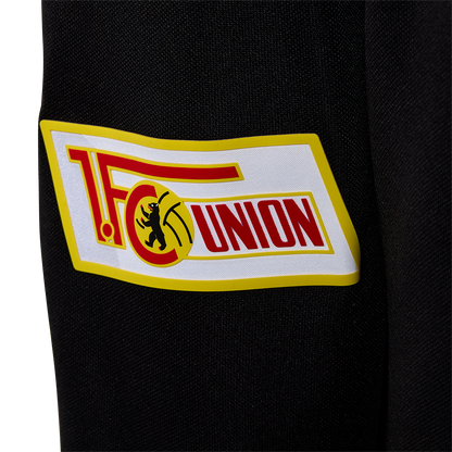 adidas Kinder Trainingshose - Team 25/26