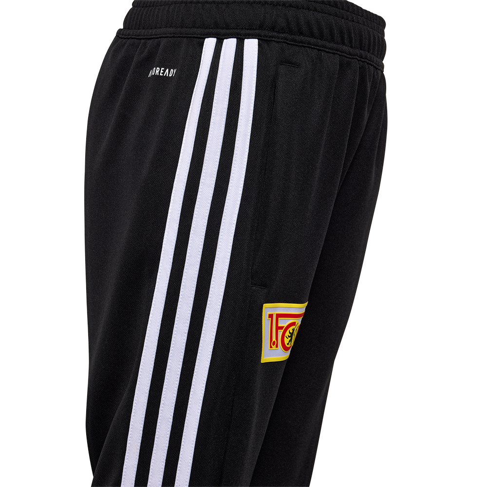 adidas Kinder Trainingshose - Team 25/26