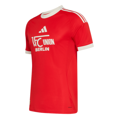 Sondertrikot - 60 Jahre