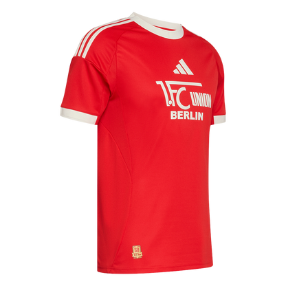 Sondertrikot - 60 Jahre