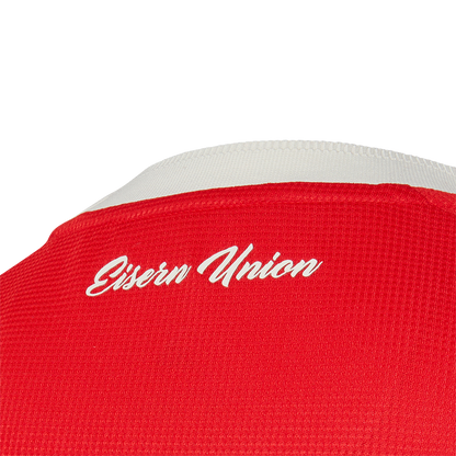 Sondertrikot - 60 Jahre