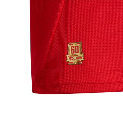 Sondertrikot - 60 Jahre