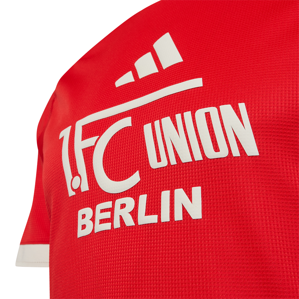 Sondertrikot - 60 Jahre