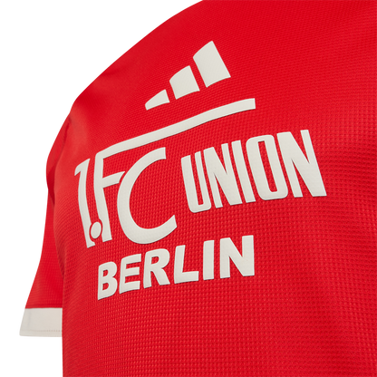 Sondertrikot - 60 Jahre