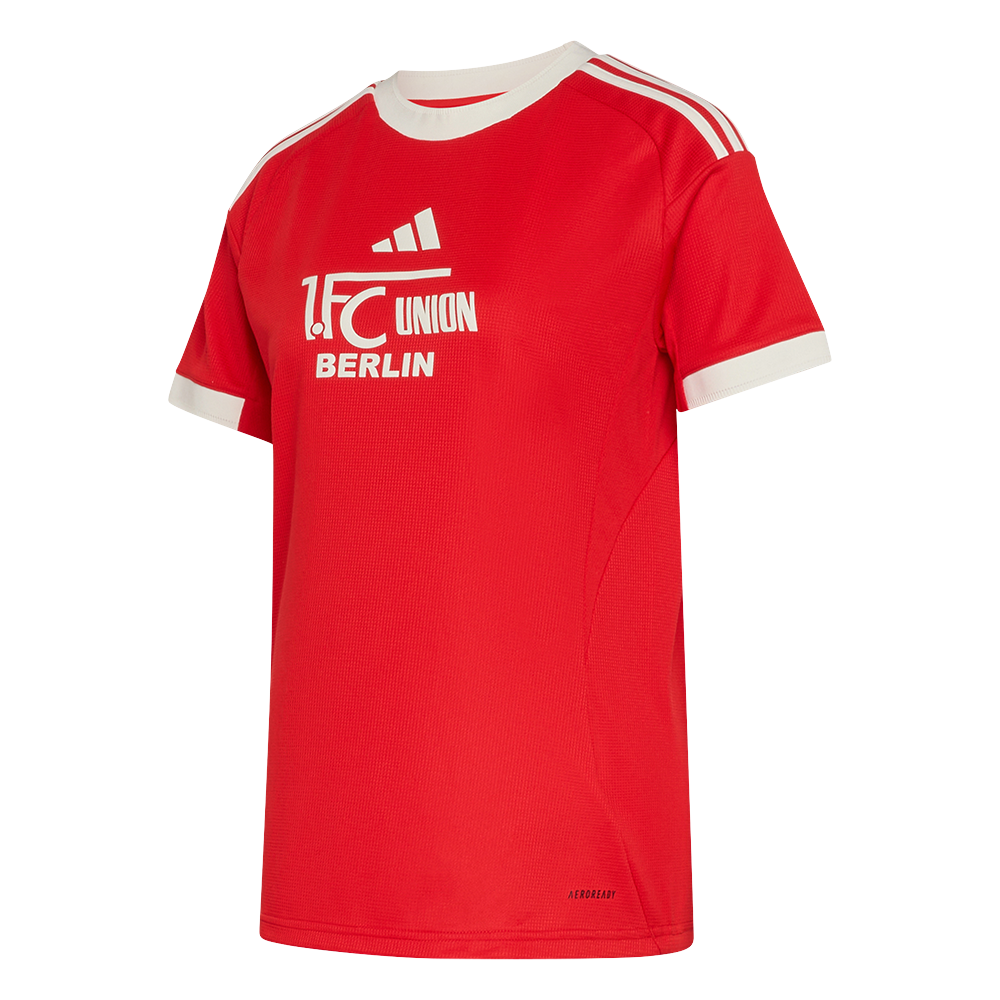 Sondertrikot - 60 Jahre - tailliert