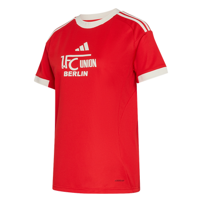 Sondertrikot - 60 Jahre - tailliert