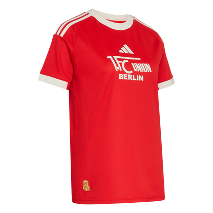 Sondertrikot - 60 Jahre - tailliert