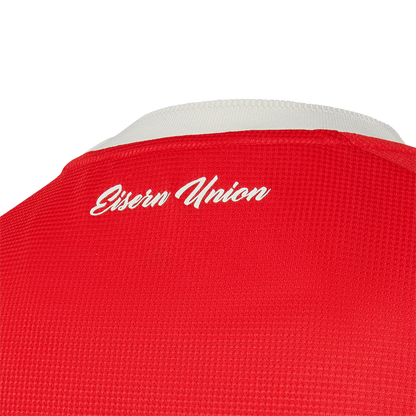 Sondertrikot - 60 Jahre - tailliert