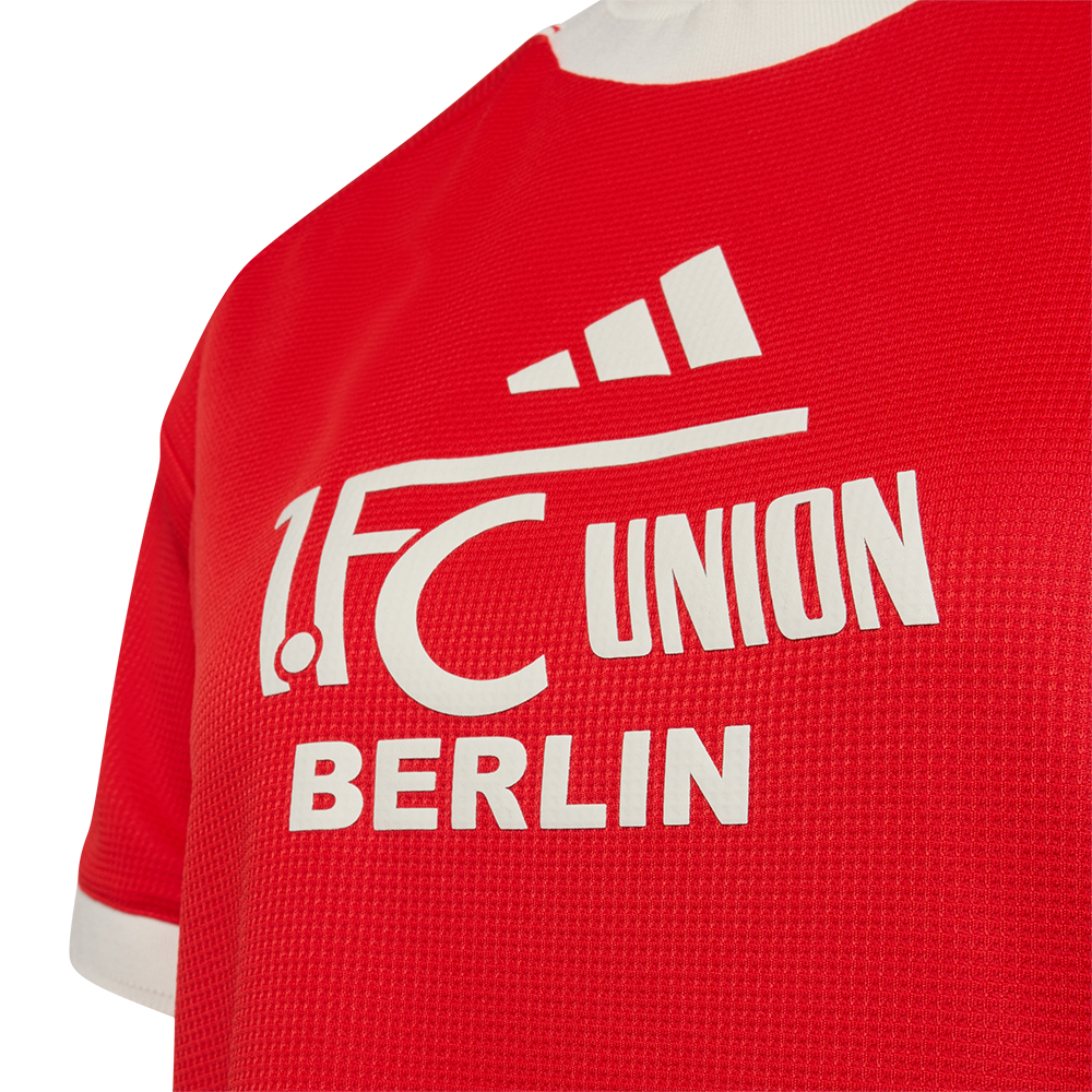 Sondertrikot - 60 Jahre - tailliert