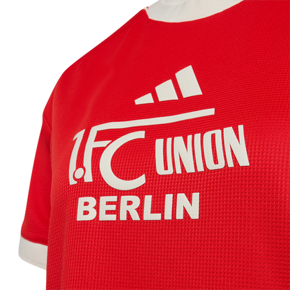 Sondertrikot - 60 Jahre - tailliert