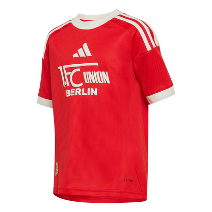 Sondertrikot - 60 Jahre - Kinder