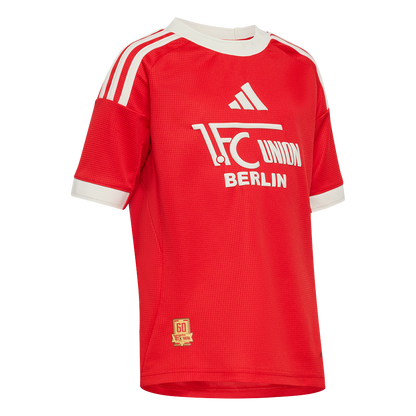 Sondertrikot - 60 Jahre - Kinder