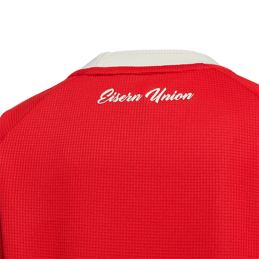 Sondertrikot - 60 Jahre - Kinder