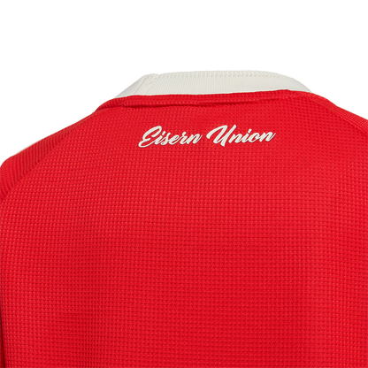 Sondertrikot - 60 Jahre - Kinder