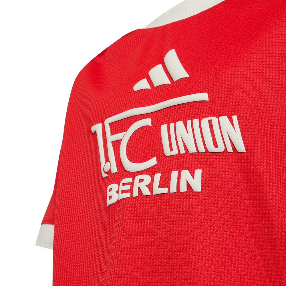 Sondertrikot - 60 Jahre - Kinder