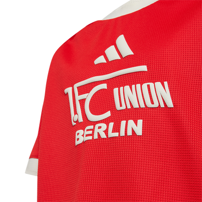 Sondertrikot - 60 Jahre - Kinder