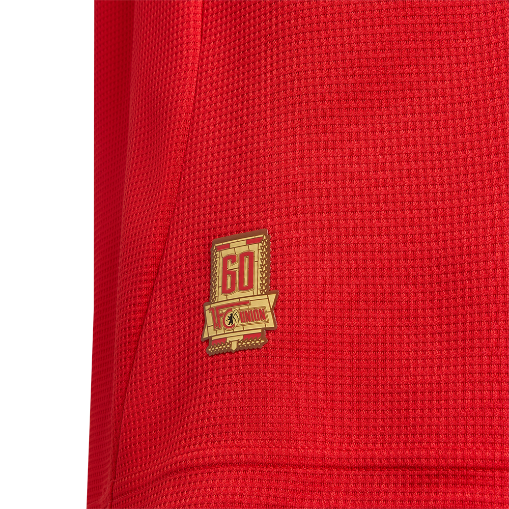 Sondertrikot - 60 Jahre - Kinder