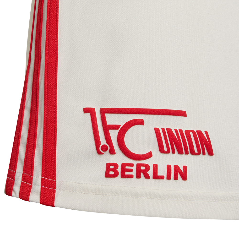 Sondertrikot Hose - 60 Jahre