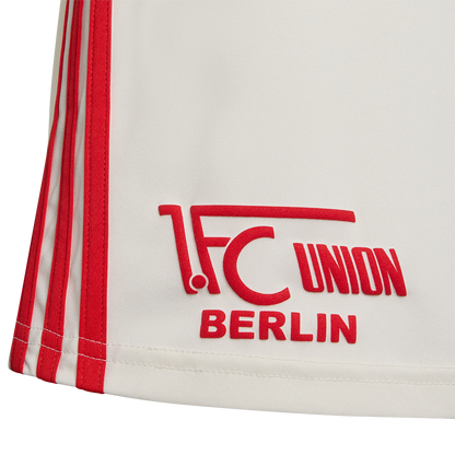 Sondertrikot Hose - 60 Jahre