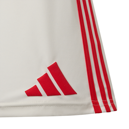 Sondertrikot Hose - 60 Jahre