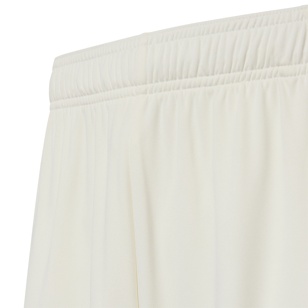 Sondertrikot Hose - 60 Jahre