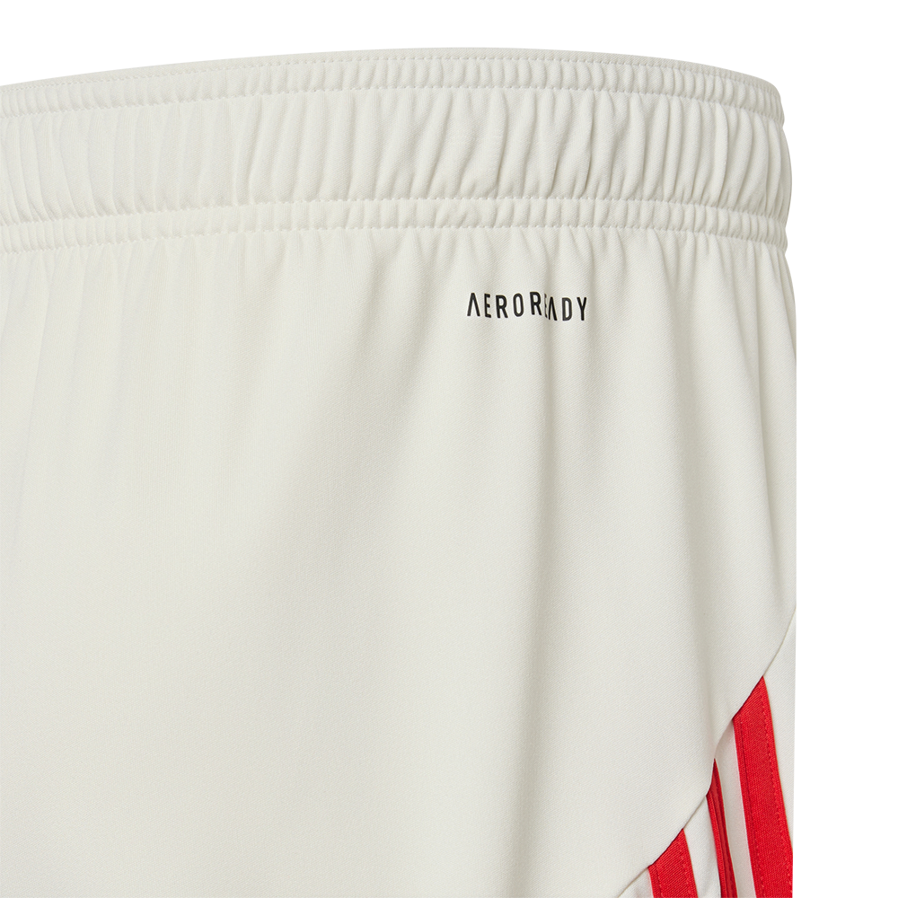 Sondertrikot Hose - 60 Jahre