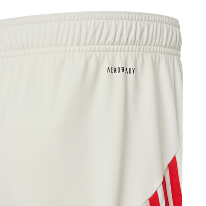 Sondertrikot Hose - 60 Jahre